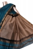 Traditional Handloom Pure Maheshwari Cotton
